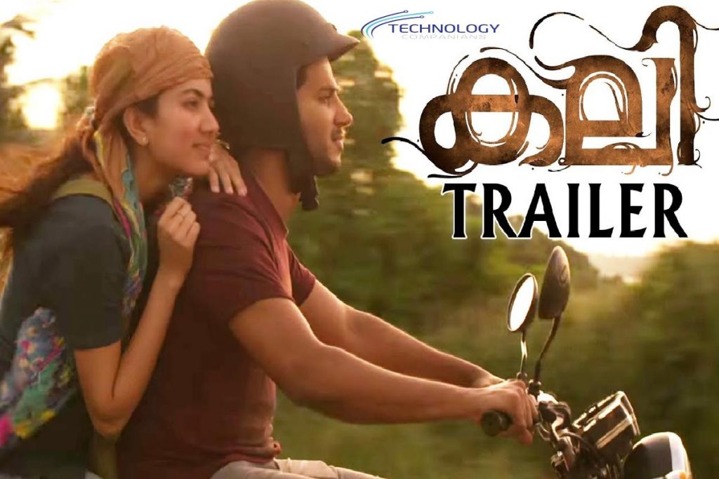 Kali Malayalam Movie Download