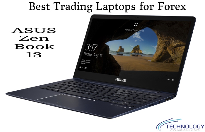 Laptops For Forex Trading 