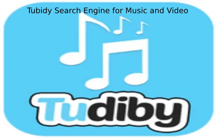 Tubidy Musique 