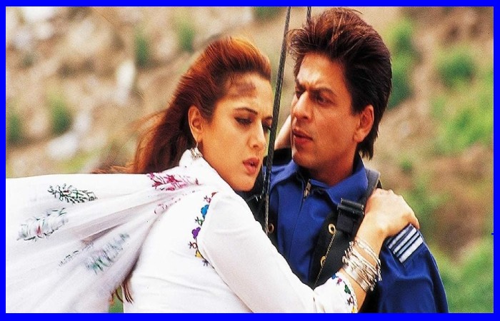 Veer Zaara Full Movie Download Filmyzilla