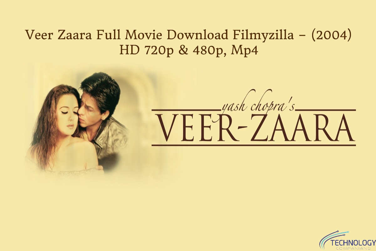 veer zaara full movie online hd veer zaara full movie online hd