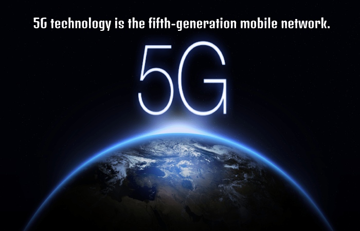 What is 5G Technology_ 