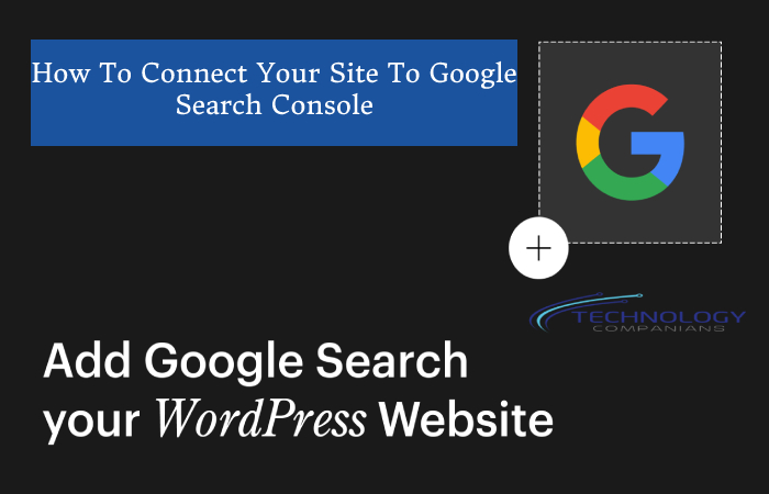 What is Google Search Console