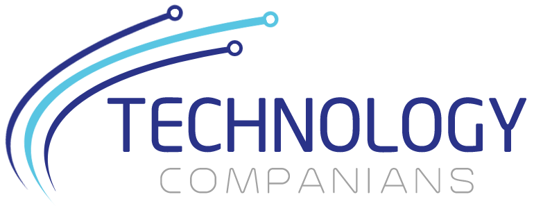 Technology Companians