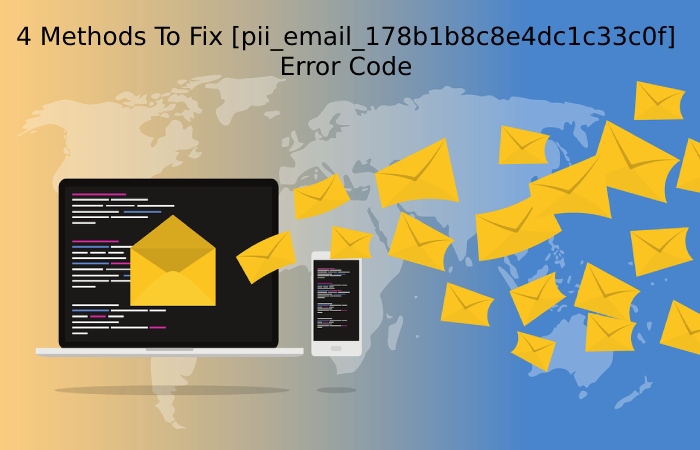 pii_email_178b1b8c8e4dc1c33c0f [pii_email_178b1b8c8e4dc1c33c0f] 