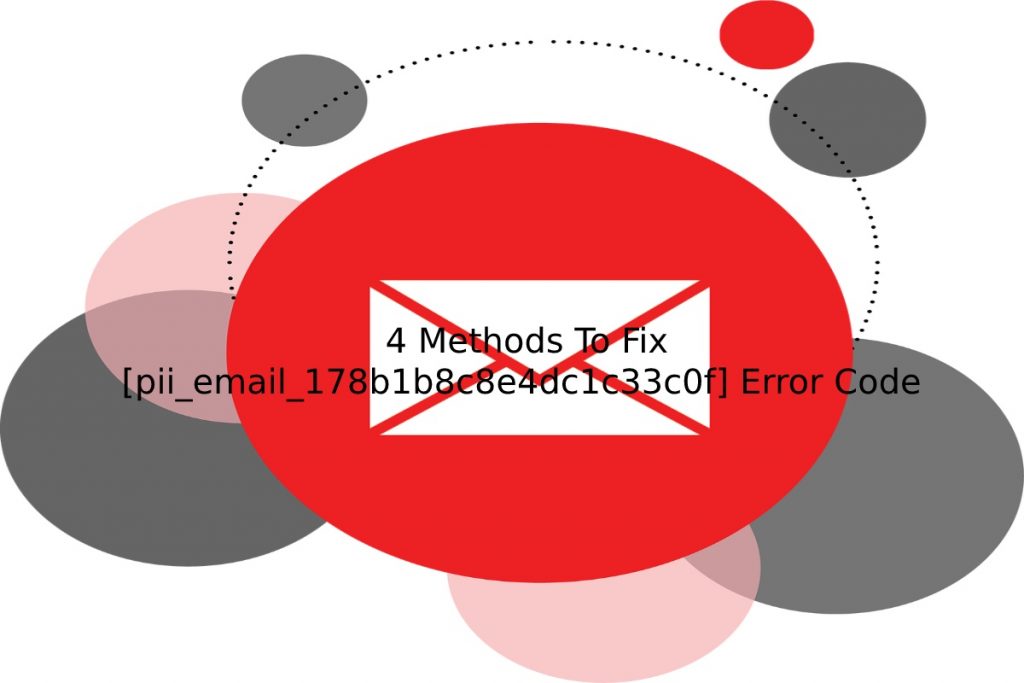 pii_email_178b1b8c8e4dc1c33c0f [pii_email_178b1b8c8e4dc1c33c0f]