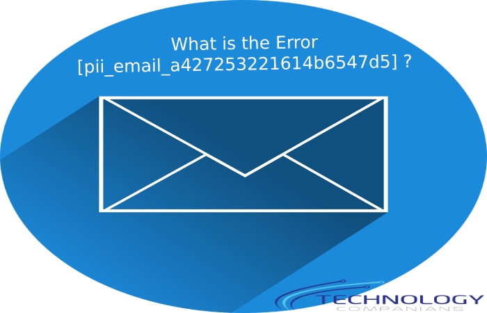 pii_email_a427253221614b6547d5 [pii_email_a427253221614b6547d5] 