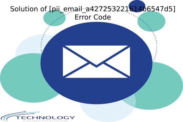 pii_email_a427253221614b6547d5 [pii_email_a427253221614b6547d5]