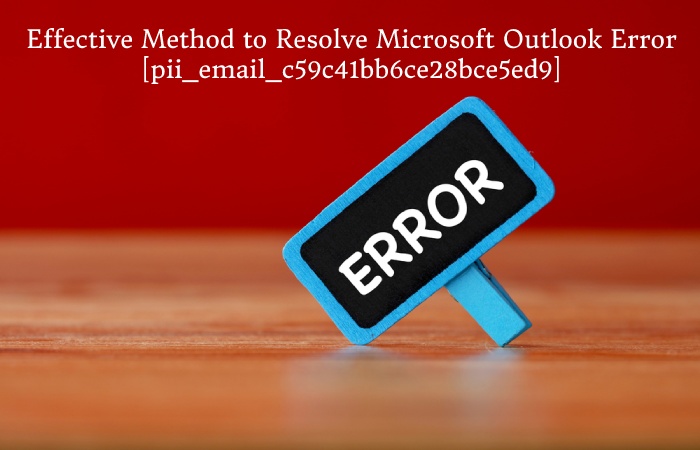 pii_email_c59c41bb6ce28bce5ed9 [pii_email_c59c41bb6ce28bce5ed9] 