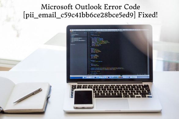 pii_email_c59c41bb6ce28bce5ed9 [pii_email_c59c41bb6ce28bce5ed9]
