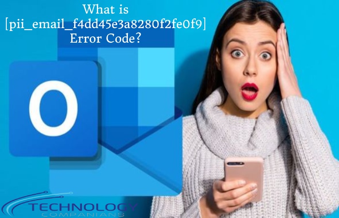[pii_email_f4dd45e3a8280f2fe0f9] 