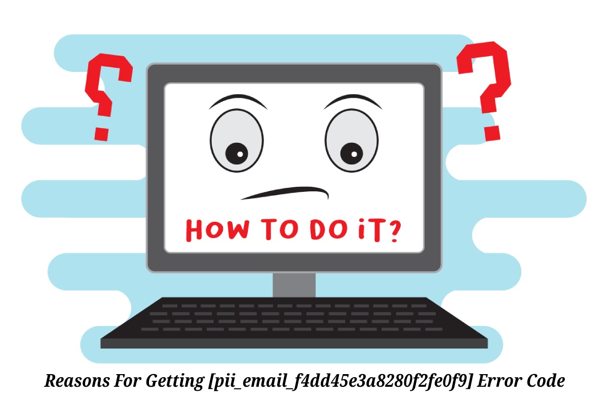 pii_email_f4dd45e3a8280f2fe0f9 [pii_email_f4dd45e3a8280f2fe0f9] 