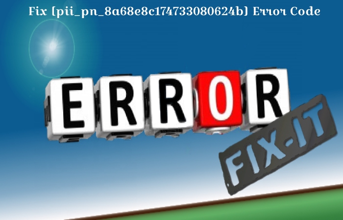 pii_pn_8a68e8c174733080624b [pii_pn_8a68e8c174733080624b] 