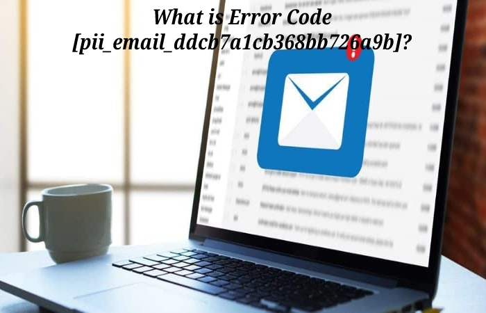 [pii_email_ddcb7a1cb368bb726a9b] 