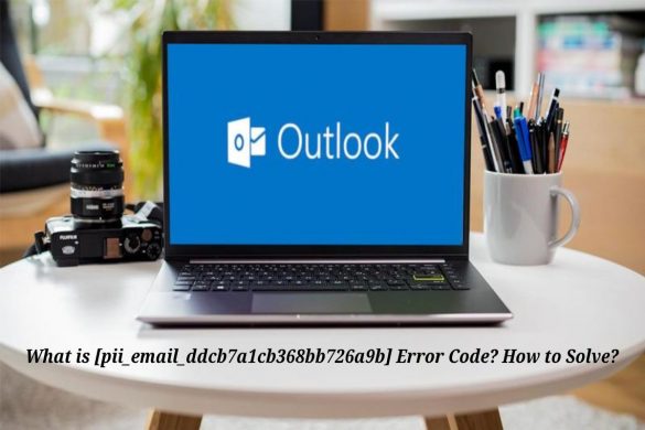 [pii_email_ddcb7a1cb368bb726a9b]