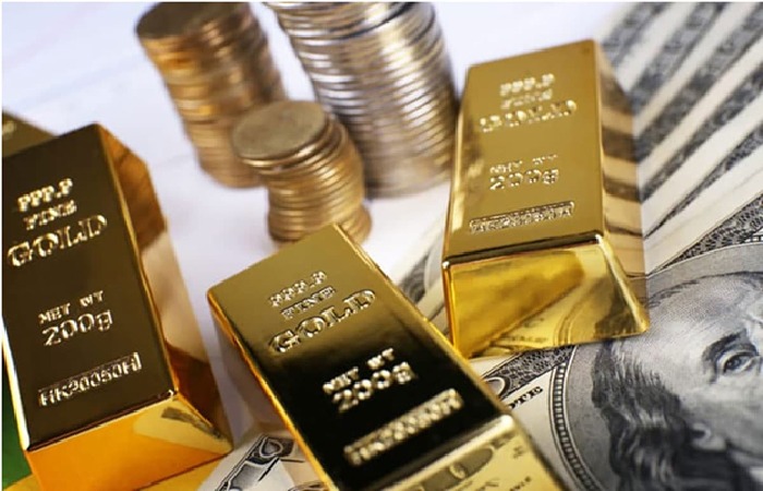 How to Invest in the Best Gold IRA Company 