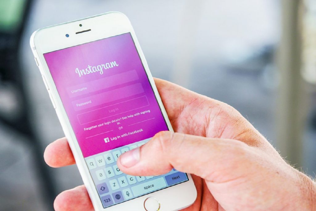 How to Pick and Choose the Best Instagram Hashtags to Use