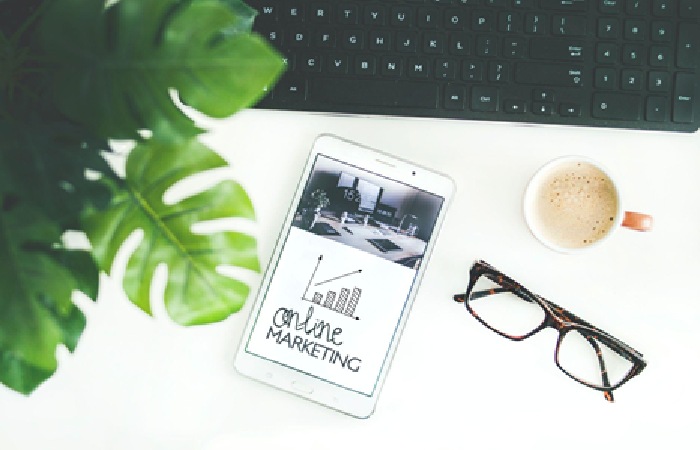 Impact of Technology in the CBD Industry 
