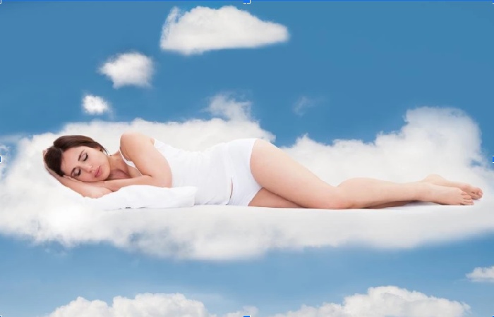 Does Lucid Dreaming Help Your Mental Health or Harm It_ 