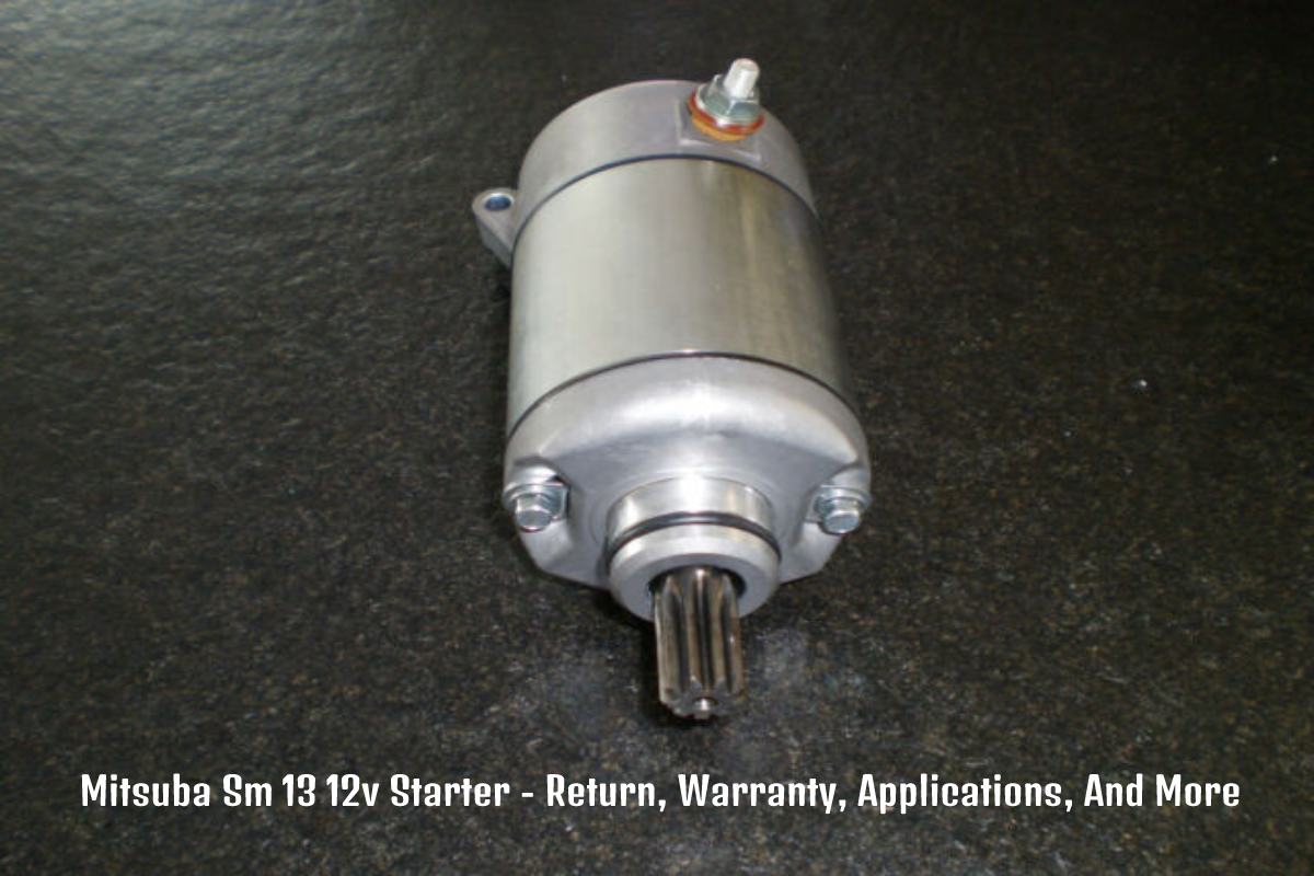 Bringing Latest Technology News from around the World