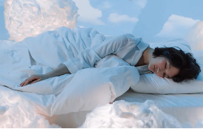 Various Techniques To Lucid Dreaming 