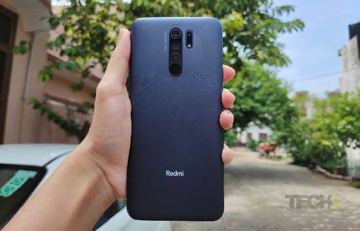 Best Phone Under 10000 