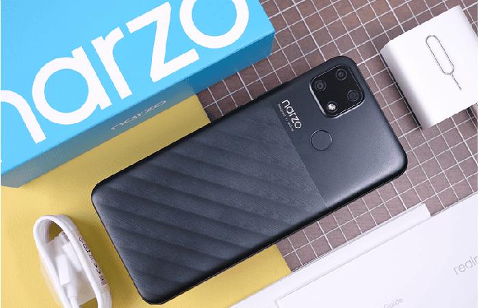 Best Phone Under 10000 