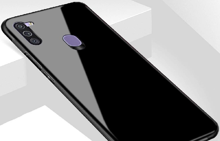 Best Phone Under 10000 