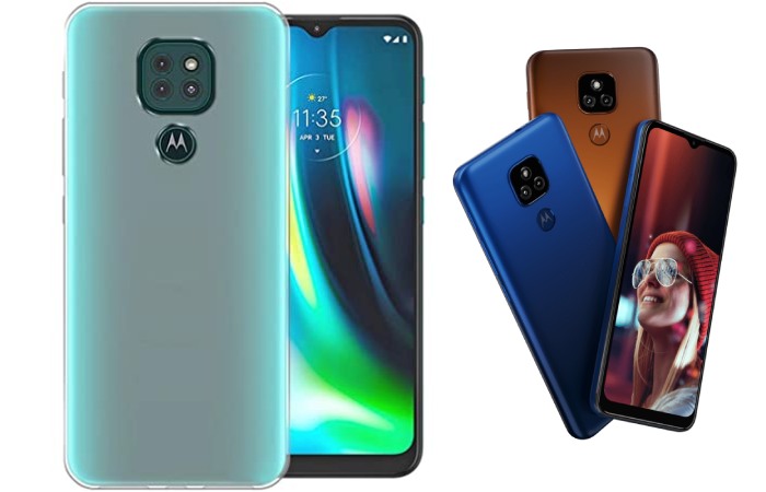 Best Phone Under 10000