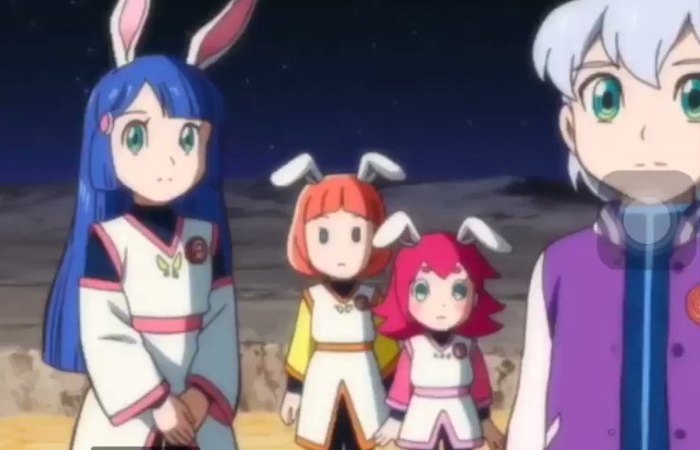 Doraemon Nobita's Chronicle Of The Moon Exploration Full Movie 