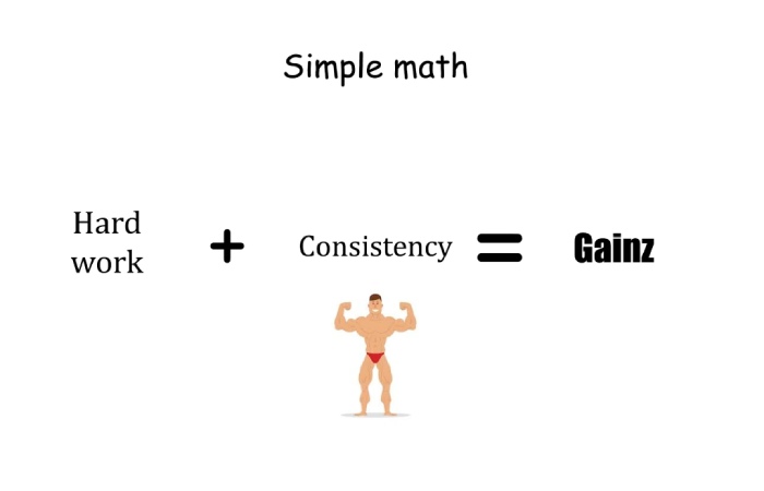 Tips to excel in class 5 Maths 