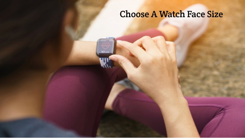 6 Tips for Personalizing Your Apple Watch