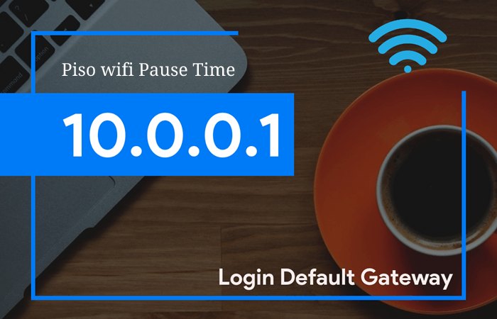 10.0.0.1 code