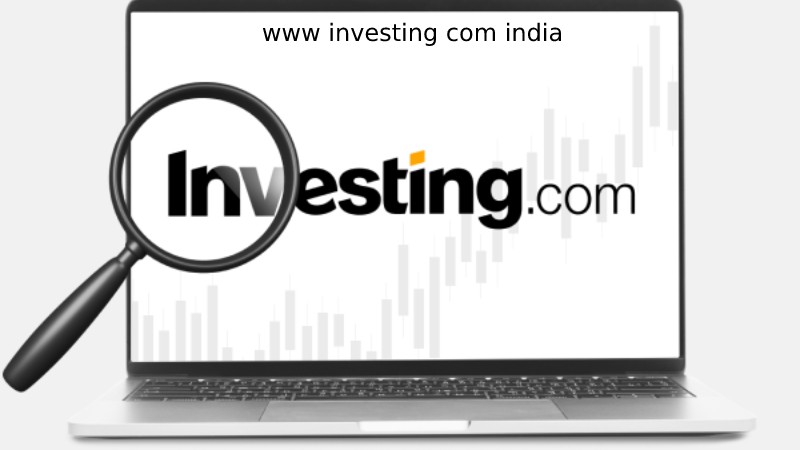 www investing com india 