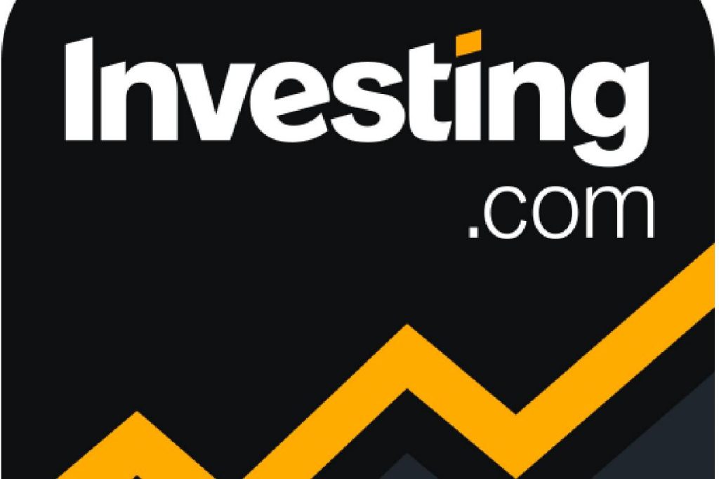 www investing com india