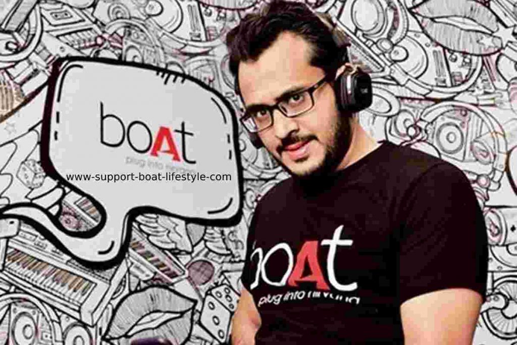 www-support-boat-lifestyle-com