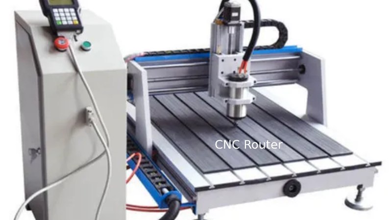 CNC Machining Write For Us