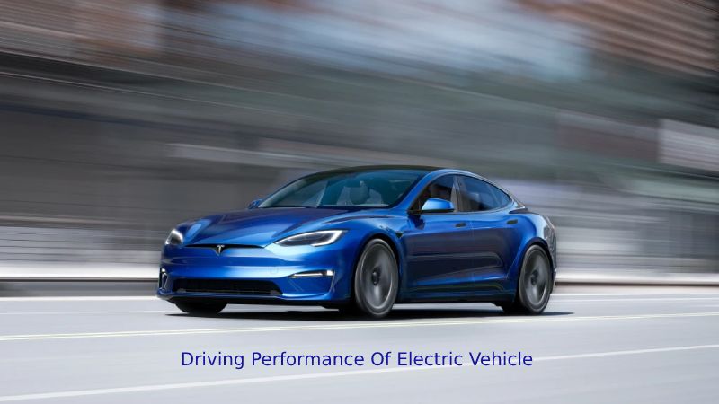 Electric Vehicles Write For Us 