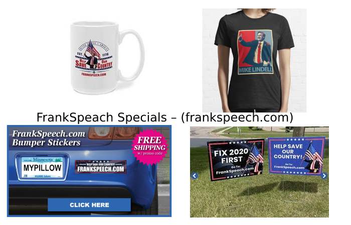 Frank speech - The Ethics Of Philodemus, Voice Of Free Search (1)