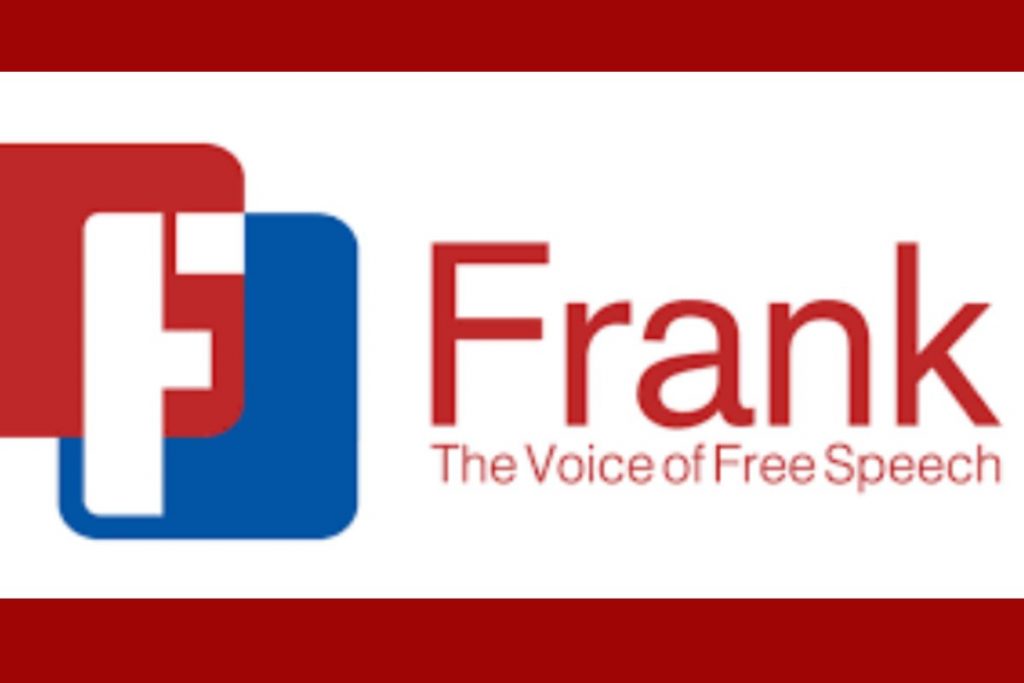 Frank speech - The Ethics Of Philodemus, Voice Of Free Search