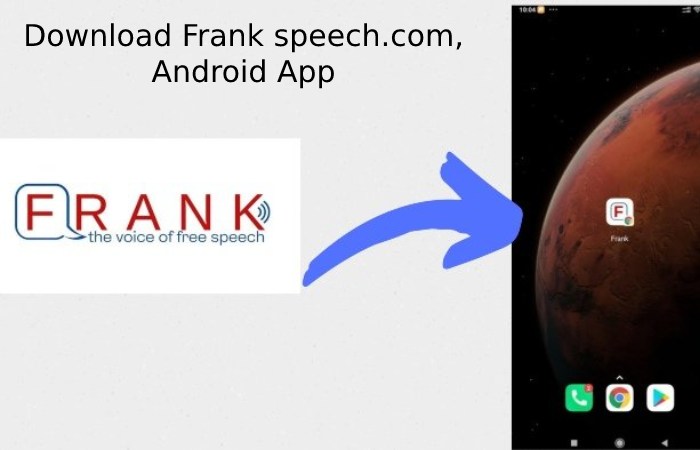 Frank speech - The Ethics Of Philodemus, Voice Of Free Search (4)