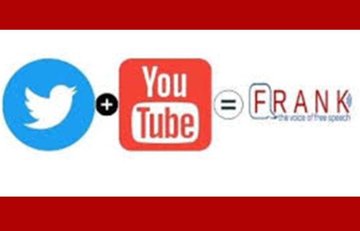 Frankspeech com Mike Lindell (2)