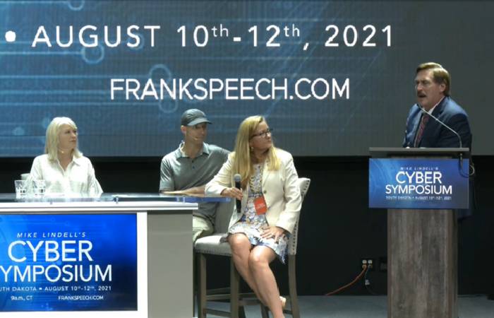 Frankspeech com Mike Lindell (3)