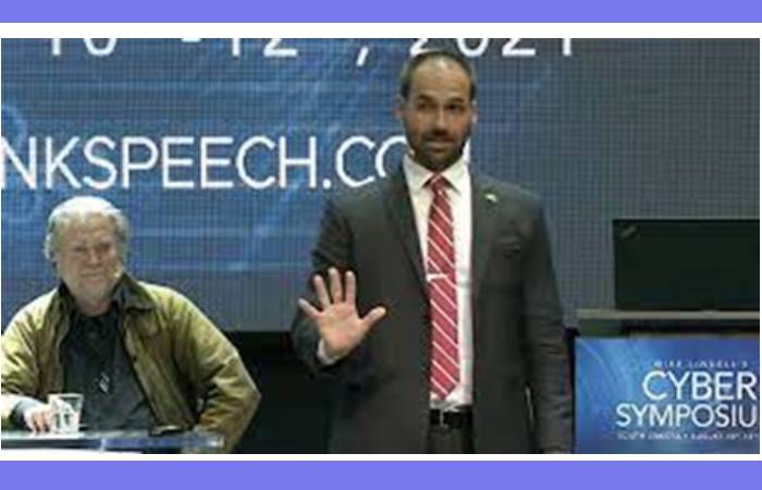 Frankspeech com Mike Lindell (4)