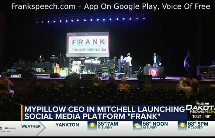 Frankspeech com Mike Lindell (5)