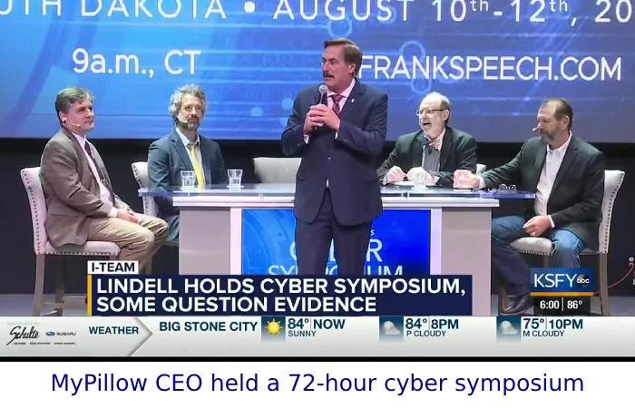 Frankspeech com cyber symposium (1)