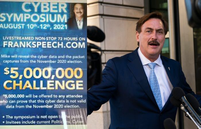 Frankspeech com cyber symposium (2)