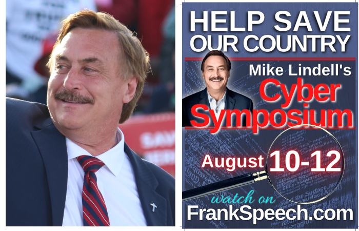 Frankspeech com cyber symposium (3)
