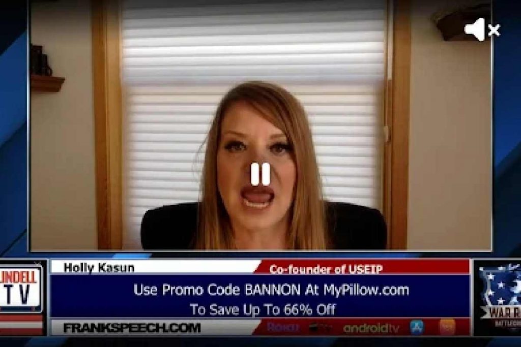 Frankspeech.com – Traffic Analytics of Google Play App