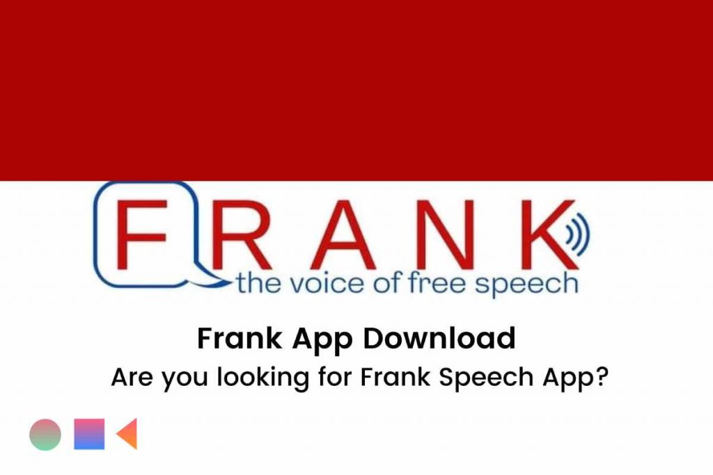 frankspeech app – Are You Looking For A Frankspeech App?